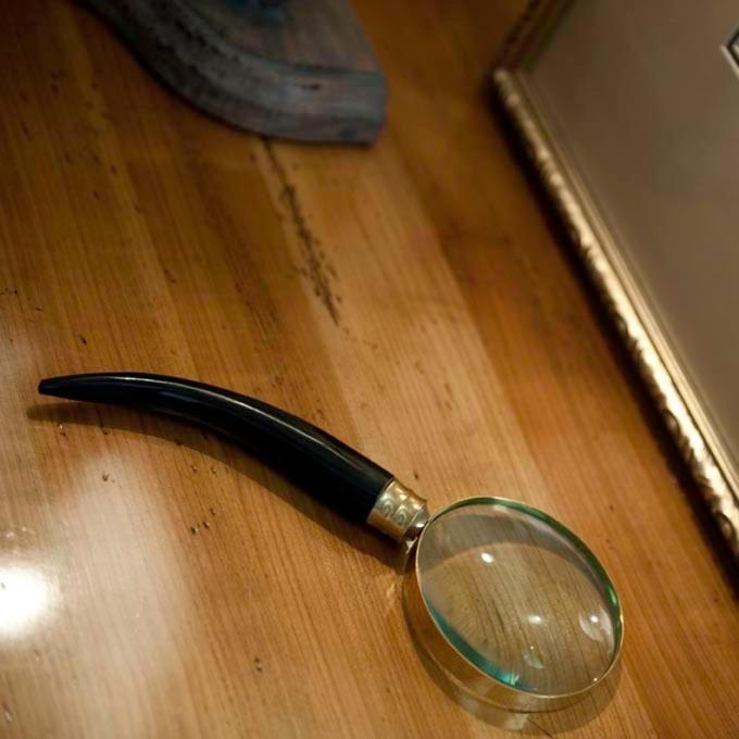 Domaine De La Soucherie - Chambres D'Hotes ボーリュ・シュル・レイヨン 部屋 写真